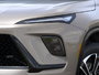 2026 Buick Enclave Sport Touring-9