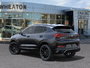 2025 Buick Encore GX Sport Touring-2