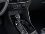 2025 Buick Encore GX Sport Touring-22