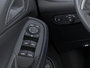 2025 Buick Encore GX Sport Touring-21