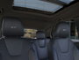 2025 Buick Encore GX Sport Touring-23