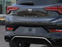 2025 Buick Encore GX Sport Touring-13