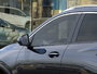 2025 Buick Encore GX Sport Touring-11