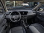 2025 Buick Encore GX Sport Touring-14