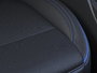2025 Buick Encore GX Sport Touring-20