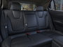 2025 Buick Encore GX Sport Touring-16