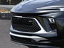 2025 Buick Encore GX Sport Touring-12