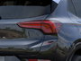 2025 Buick Encore GX Sport Touring-10