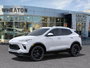 2025 Buick Encore GX Sport Touring-0