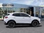 2025 Buick Encore GX Sport Touring-4