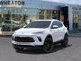 2025 Buick Encore GX Sport Touring-5