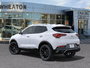 2025 Buick Encore GX Sport Touring-2