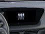 2025 Buick Encore GX Sport Touring-19