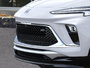 2025 Buick Encore GX Sport Touring-12