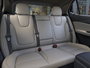 2025 Buick Encore GX Sport Touring-16