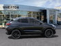 2025 Buick Encore GX Sport Touring-4