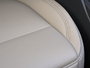 2025 Buick Encore GX Sport Touring-20