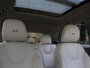 2025 Buick Encore GX Sport Touring-23