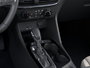 2025 Buick Encore GX Sport Touring-22