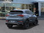 2025 Buick Encore GX Sport Touring-3