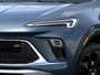 2025 Buick Encore GX Sport Touring-9