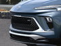 2025 Buick Encore GX Sport Touring-12