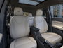2025 Buick Encore GX Sport Touring-15
