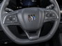 2025 Buick Encore GX Sport Touring-18