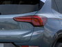2025 Buick Encore GX Sport Touring-10