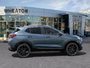 2025 Buick Encore GX Sport Touring-4