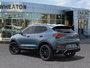 2025 Buick Encore GX Sport Touring-2