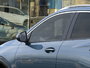 2025 Buick Encore GX Sport Touring-11