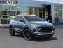 2025 Buick Encore GX Sport Touring-6