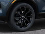 2025 Buick Encore GX Sport Touring-8