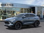 2025 Buick Encore GX Sport Touring-0