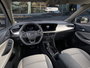 2025 Buick Encore GX Sport Touring-14