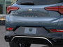 2025 Buick Encore GX Sport Touring-13