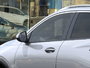 2025 Buick Encore GX Sport Touring-11
