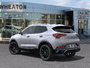 2025 Buick Encore GX Sport Touring-2