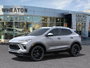 2025 Buick Encore GX Sport Touring-0