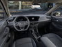 2025 Buick Encore GX Sport Touring-14