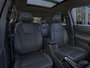 2025 Buick Encore GX Sport Touring-15