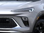 2025 Buick Encore GX Sport Touring-9
