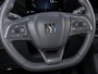 2025 Buick Encore GX Sport Touring-18