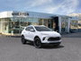 2025 Buick Encore GX Sport Touring-1