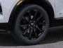 2025 Buick Encore GX Sport Touring-8