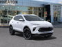 2025 Buick Encore GX Sport Touring-6