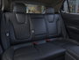 2025 Buick Encore GX Sport Touring-16