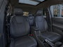 2025 Buick Encore GX Sport Touring-15