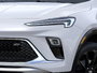2025 Buick Encore GX Sport Touring-9